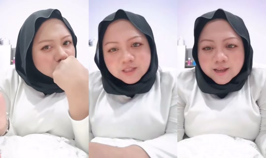 manjalara104 TikTok Live — Aug 29, 2026, 2:27 PM