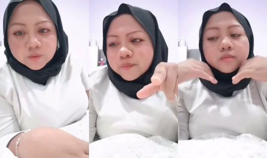 manjalara104 TikTok Live — Aug 29, 2026, 3:18 PM