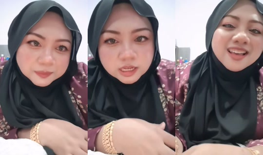 manjalara104 TikTok Live — Aug 30, 2026, 6:33 AM