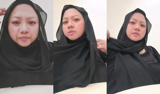 manjalara104 TikTok Live — Sep 12, 2026, 1:42 PM