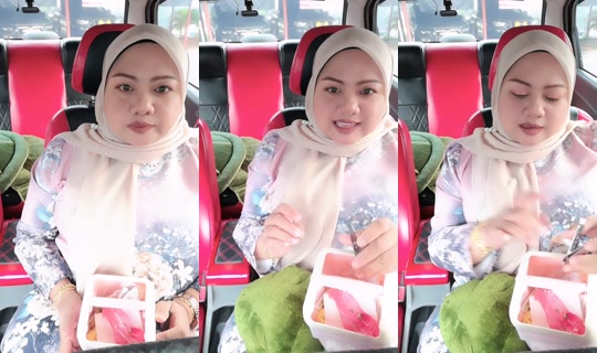 manjalara104 TikTok Live — Sep 13, 2026, 11:34 PM