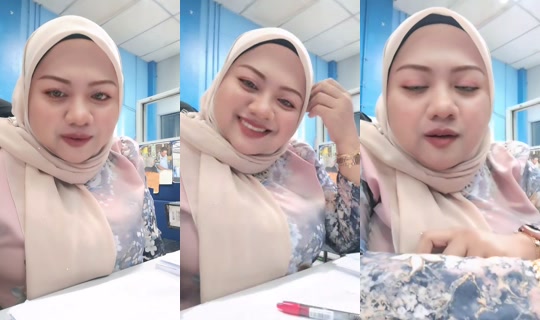 manjalara104 TikTok Live — Sep 14, 2026, 5:19 AM