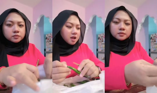 manjalara104 TikTok Live — Sep 14, 2026, 9:49 AM