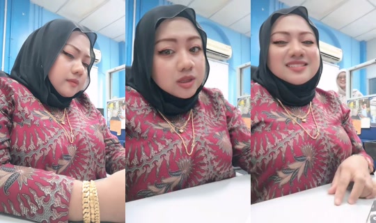 manjalara104 TikTok Live — Sep 15, 2026, 5:20 AM