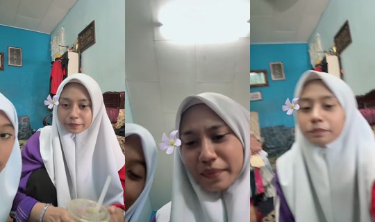 manjerssssssss TikTok Live — Aug 20, 2026, 8:30 AM