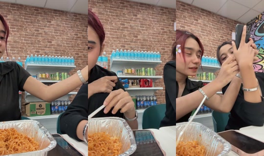 manjerssssssss TikTok Live — Aug 20, 2026, 11:42 AM