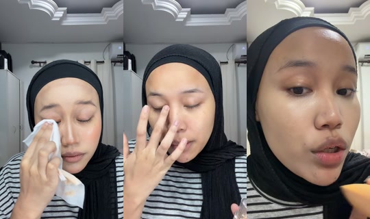 manjesem TikTok Live — Sep 9, 2026, 11:46 AM