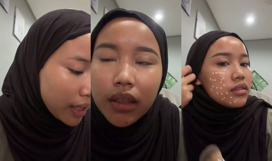 manjesem TikTok Live — Sep 12, 2026, 1:56 AM