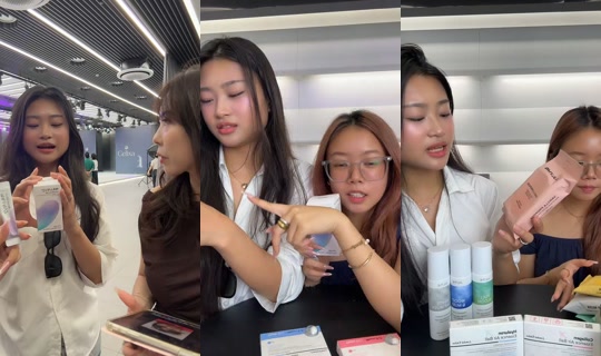 mannecosg TikTok Live — Aug 23, 2026, 1:27 PM