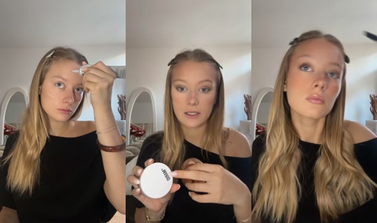 mannondb TikTok Live — Aug 24, 2026, 6:39 AM