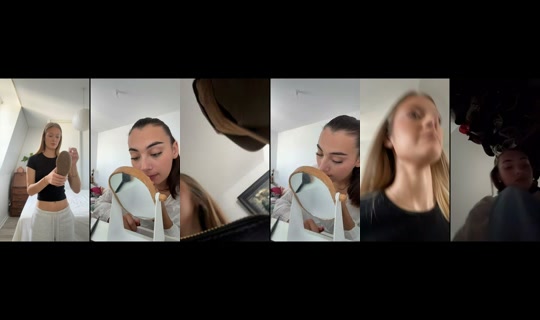 mannondb TikTok Live — Sep 29, 2026, 9:21 AM