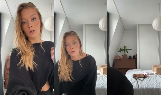 mannondb TikTok Live — Oct 3, 2026, 3:25 PM