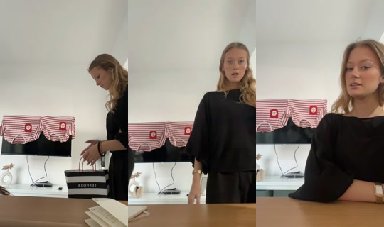 mannondb TikTok Live — Oct 3, 2026, 5:17 PM