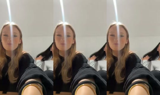 mannondb TikTok Live — Oct 3, 2026, 5:57 PM