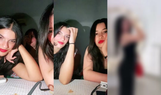 mannooooooo0 TikTok Live — Aug 20, 2026, 3:47 PM