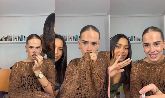 mannuelariera TikTok Live — Sep 13, 2026, 5:24 PM