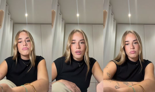 mannuelariera TikTok Live — Sep 15, 2026, 1:04 PM