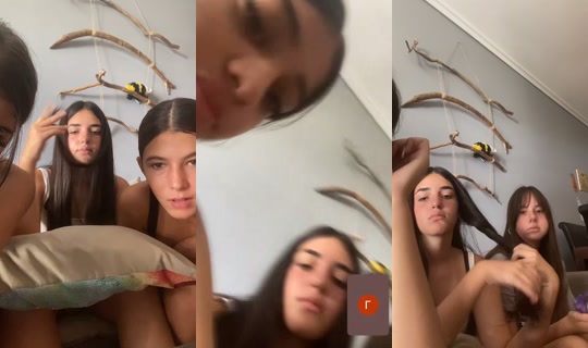 manny_spammacc TikTok Live — Sep 12, 2026, 9:19 AM