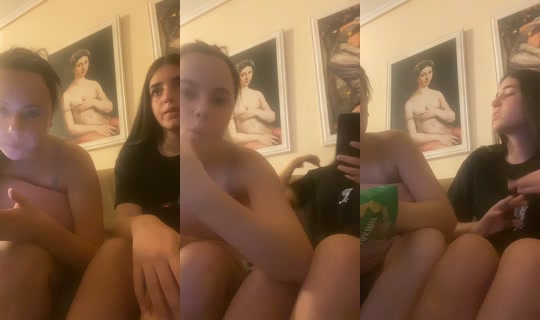 manny_spammacc TikTok Live — Sep 12, 2026, 4:57 PM