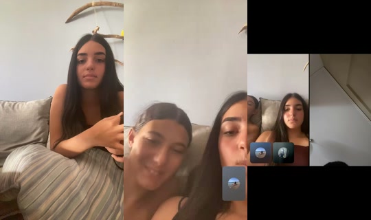 manny_spammacc TikTok Live — Sep 19, 2026, 9:22 AM