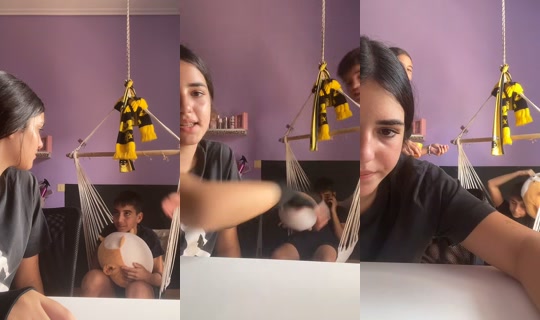 manny_spammacc TikTok Live — Sep 25, 2026, 11:19 AM