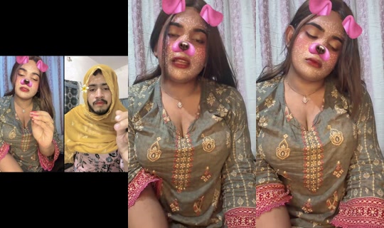 mano31517 TikTok Live — Oct 1, 2026, 12:26 AM