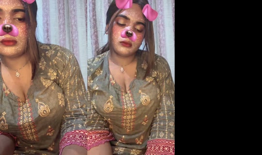 mano31517 TikTok Live — Oct 1, 2026, 12:48 AM