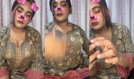 mano31517 TikTok Live — Oct 1, 2026, 1:12 AM
