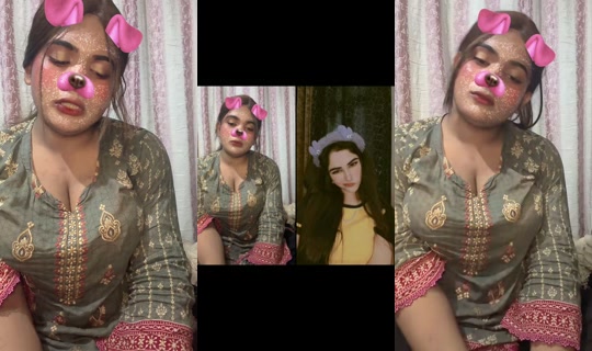 mano31517 TikTok Live — Oct 1, 2026, 2:37 AM