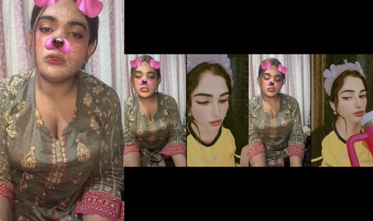 mano31517 TikTok Live — Oct 1, 2026, 3:28 AM