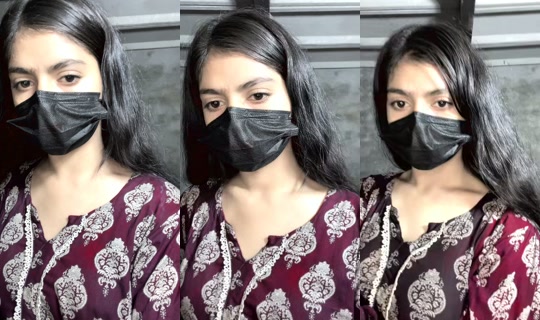 manojani33223 TikTok Live — Sep 16, 2026, 6:05 PM