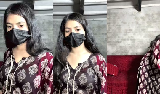 manojani33223 TikTok Live — Sep 16, 2026, 6:40 PM