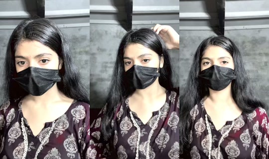 manojani33223 TikTok Live — Sep 16, 2026, 7:31 PM