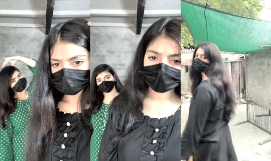 manojani33223 TikTok Live — Sep 17, 2026, 10:54 AM