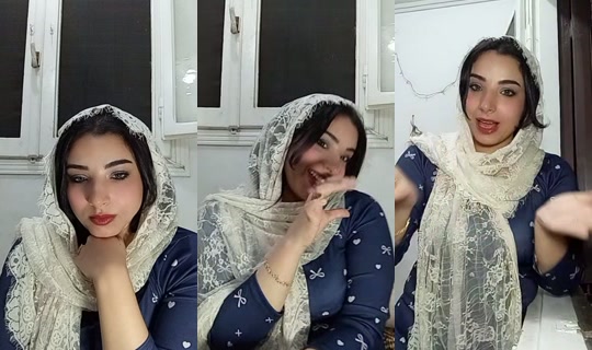 manologyy TikTok Live — Oct 6, 2026, 8:24 PM