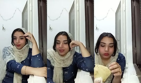 manologyy TikTok Live — Oct 6, 2026, 10:42 PM