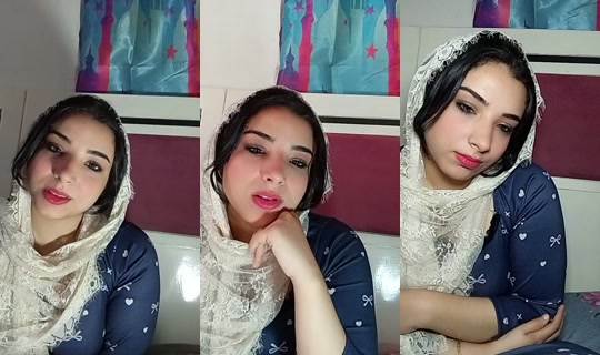 manologyy TikTok Live — Oct 7, 2026, 10:17 AM