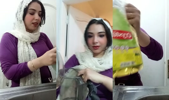 manologyy TikTok Live — Oct 7, 2026, 2:04 PM