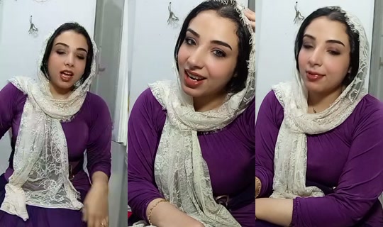manologyy TikTok Live — Oct 7, 2026, 6:38 PM