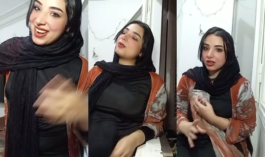 manologyy TikTok Live — Oct 7, 2026, 10:23 PM