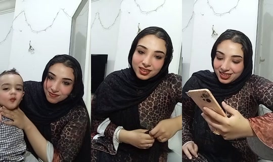 manologyy TikTok Live — Oct 8, 2026, 4:31 PM