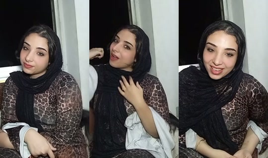 manologyy TikTok Live — Oct 8, 2026, 10:51 PM