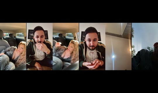 manolyabackup TikTok Live — Oct 2, 2026, 4:03 PM