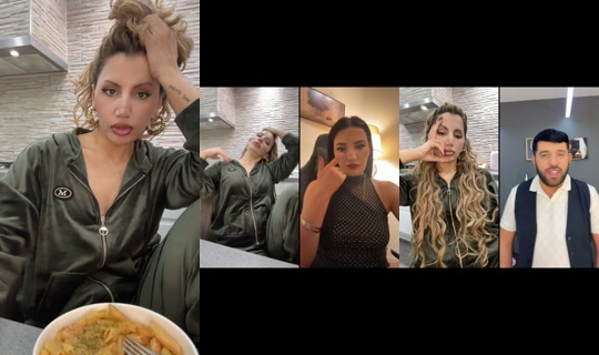 manolyabackup TikTok Live — Oct 2, 2026, 5:59 PM