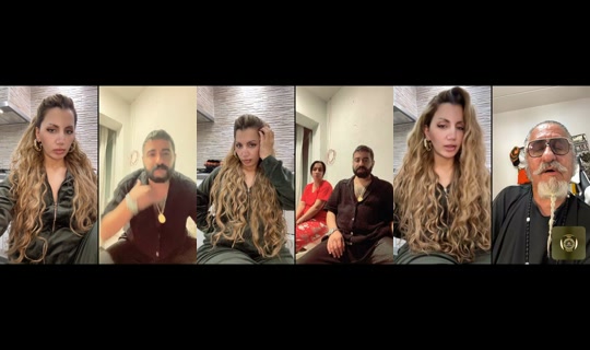 manolyabackup TikTok Live — Oct 2, 2026, 8:48 PM