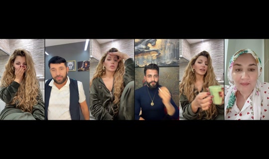 manolyabackup TikTok Live — Oct 2, 2026, 9:38 PM