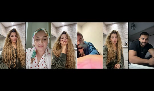 manolyabackup TikTok Live — Oct 2, 2026, 10:29 PM