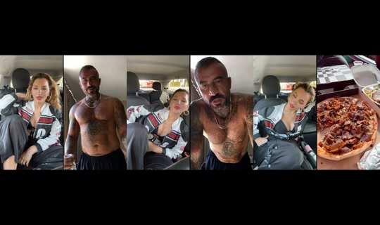 manolyabackup TikTok Live — Oct 3, 2026, 11:10 AM