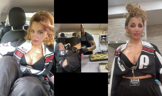 manolyabackup TikTok Live — Oct 3, 2026, 4:01 PM