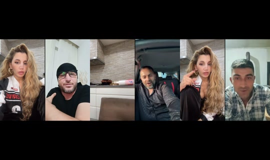 manolyabackup TikTok Live — Oct 3, 2026, 5:42 PM